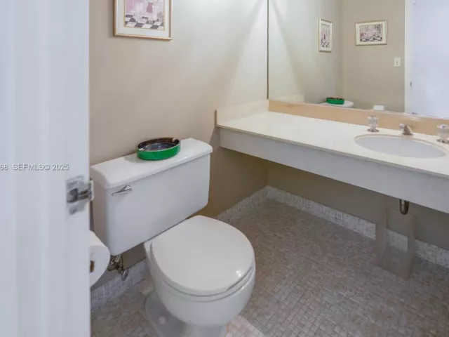 Квартира в аренду номер5Q - фото 6877978