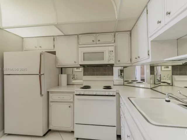 Квартира в аренду номер5Q - фото 6877979