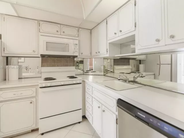 Квартира в аренду номер5Q - фото 6877980