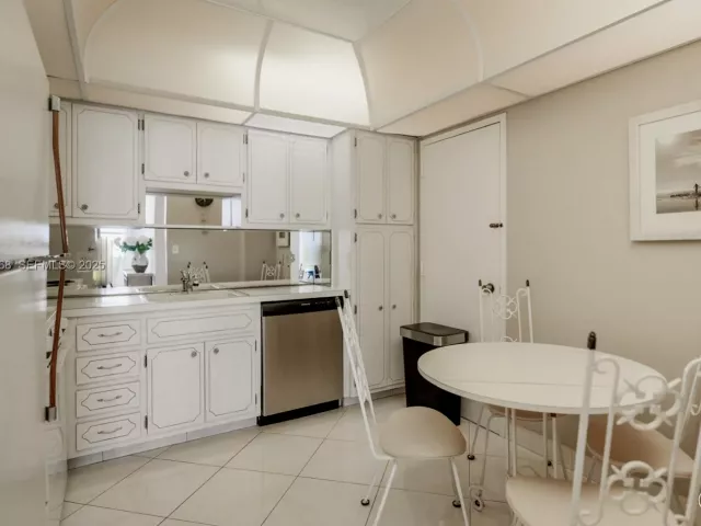 Квартира в аренду номер5Q - фото 6877981