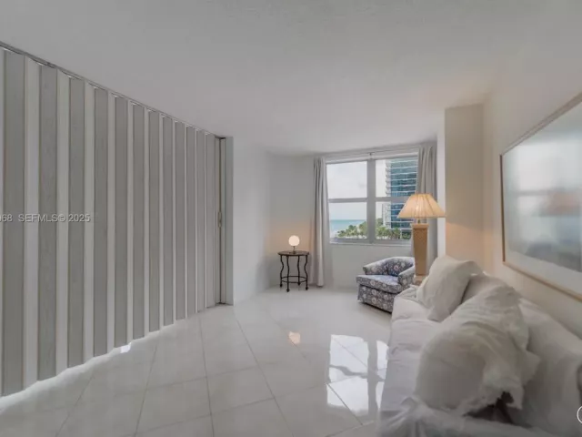 Квартира в аренду номер5Q - фото 6877982