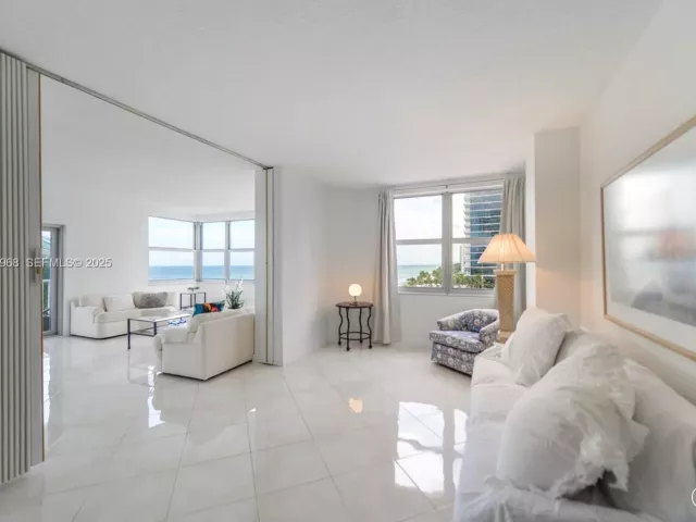 Квартира в аренду номер5Q - фото 6877983