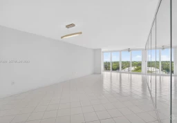 Квартира #8FS