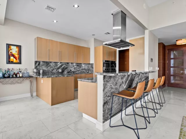 Продажа квартиры #803 - фото 6888946