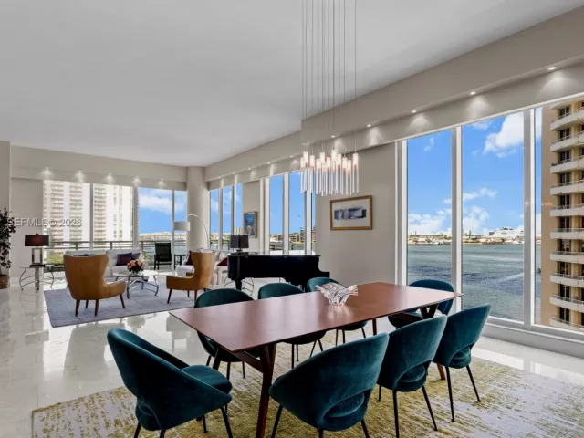 Продажа квартиры #803 - фото 6888947