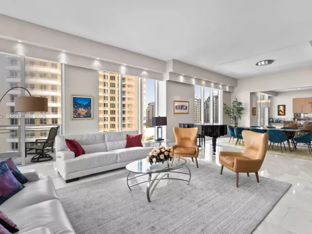 Продажа квартиры #803 - фото 6888949