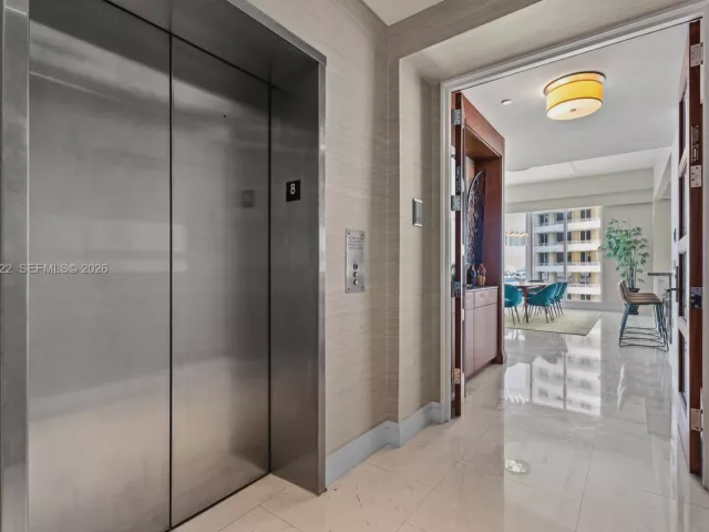 Продажа квартиры #803 - фото 6888950