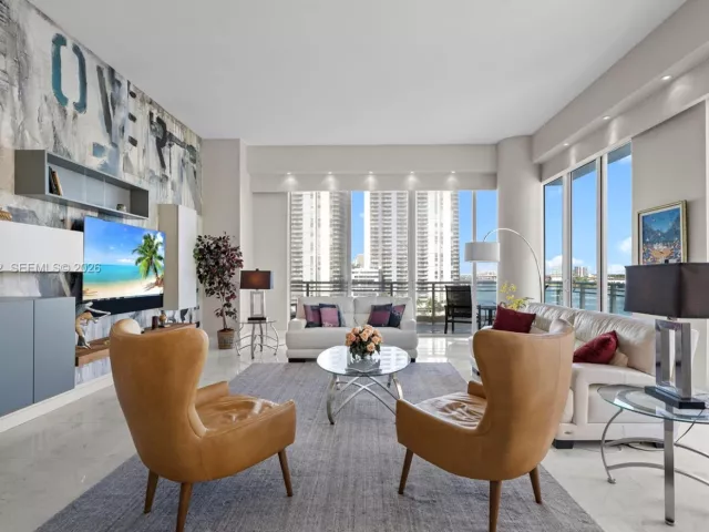 Продажа квартиры #803 - фото 6888952