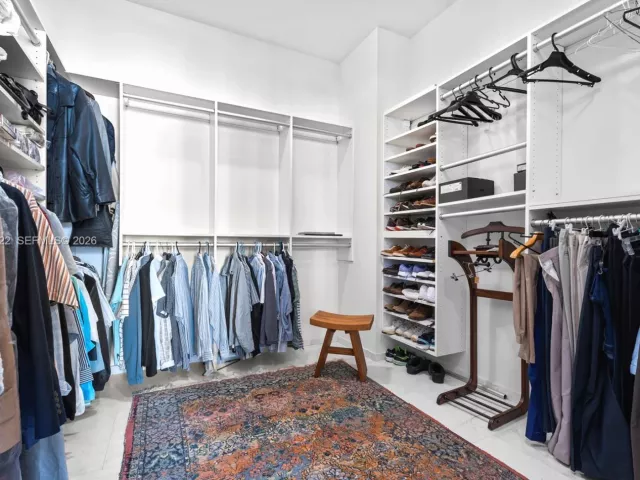 Продажа квартиры #803 - фото 6888937