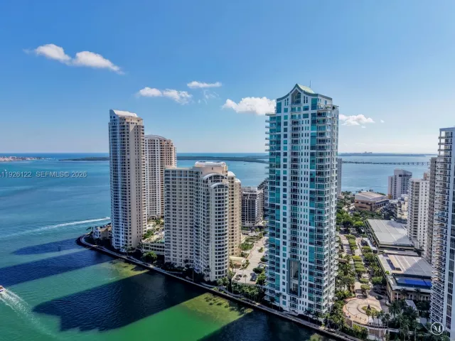 Продажа квартиры #803 - фото 6888955