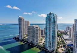 Квартира #803