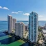 Asia - Condo - Miami