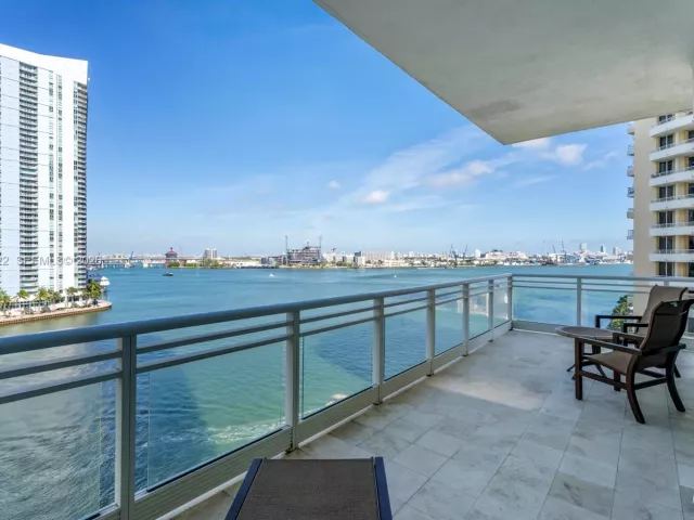 Продажа квартиры #803 - фото 6888940