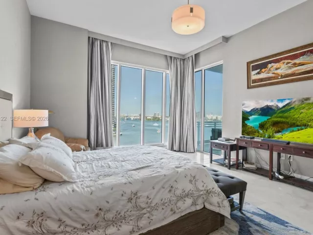 Продажа квартиры #803 - фото 6888941