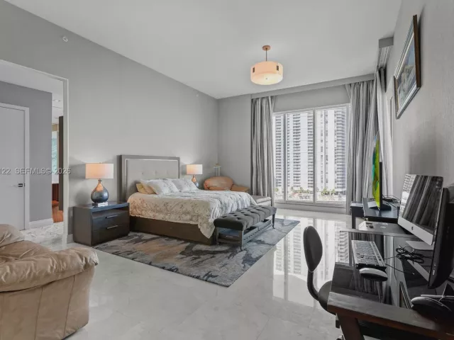 Продажа квартиры #803 - фото 6888942