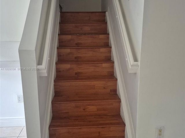 Дом в аренду по адресу  - фото 7440546