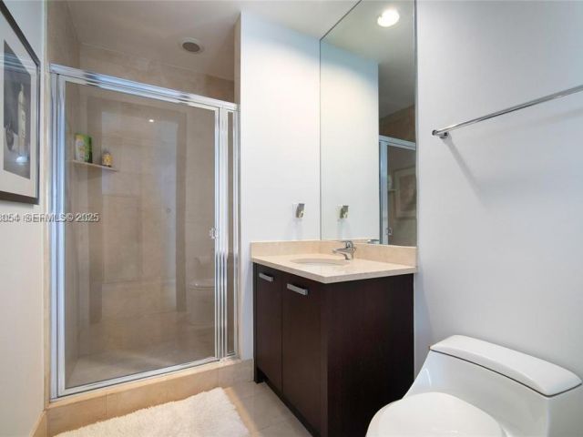 Продажа квартиры #1101 - фото 6879769