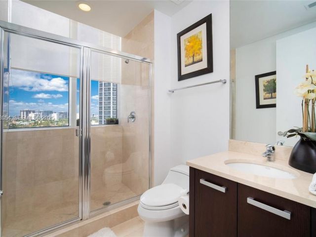 Продажа квартиры #1101 - фото 6879771