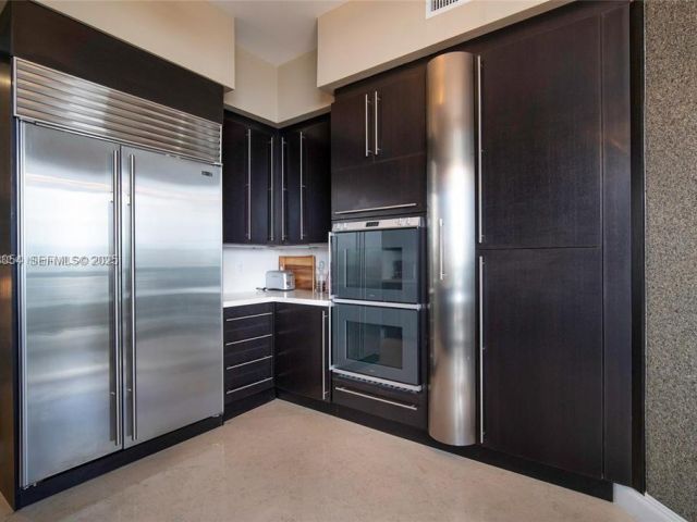 Продажа квартиры #1101 - фото 6879774