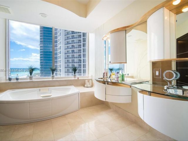 Продажа квартиры #1101 - фото 6879780