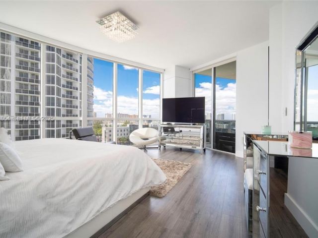 Продажа квартиры #1101 - фото 6879781