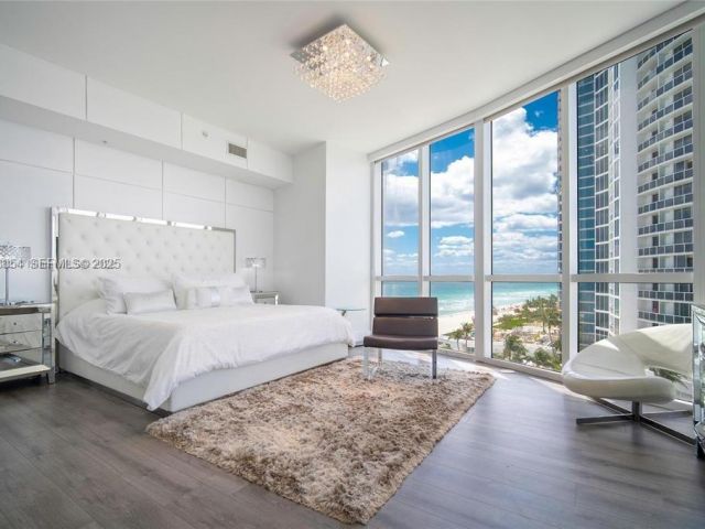 Продажа квартиры #1101 - фото 6879782