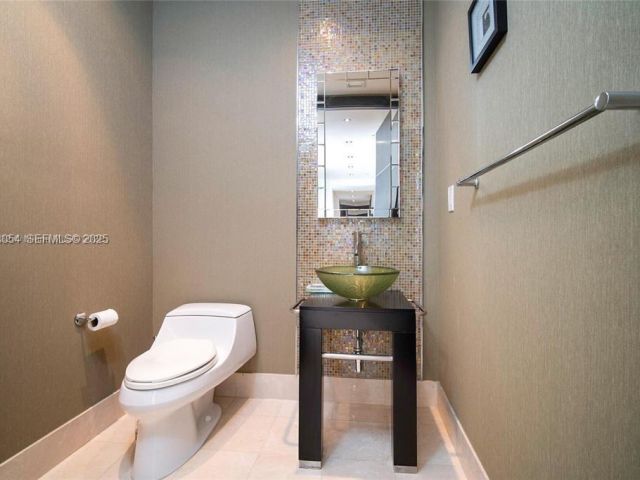 Продажа квартиры #1101 - фото 6879783