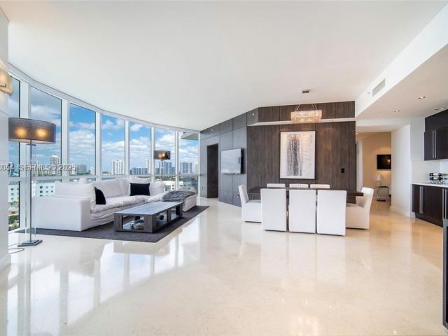 Продажа квартиры #1101 - фото 6879786