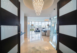 Квартира #1101