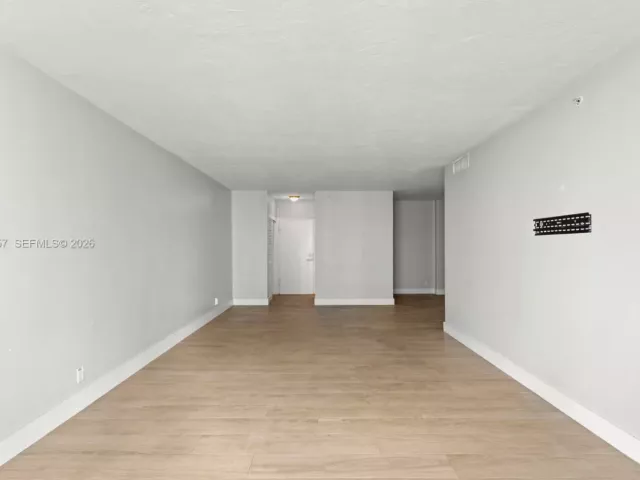 Продажа квартиры #1145 - фото 6879271