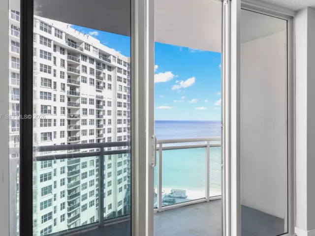 Продажа квартиры #1145 - фото 6879273