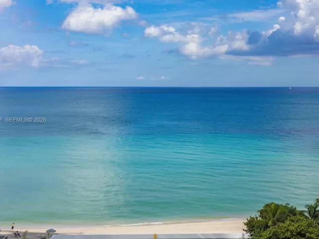 Продажа квартиры #1145 - фото 6879275