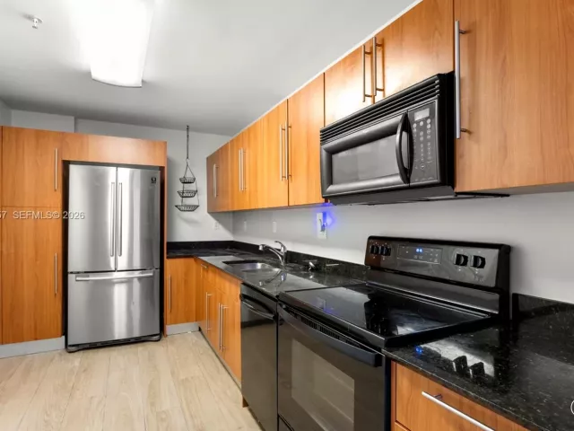 Продажа квартиры #1145 - фото 6879278