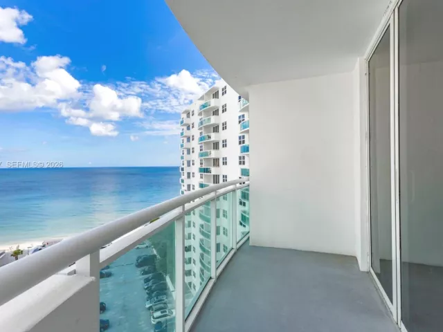 Продажа квартиры #1145 - фото 6879279