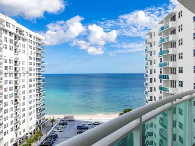 Продажа квартиры #1145 - фото 6879280