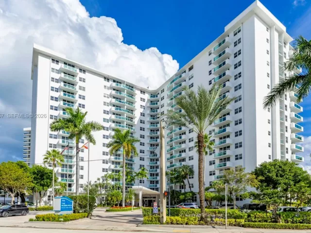 Продажа квартиры #1145 - фото 6879281