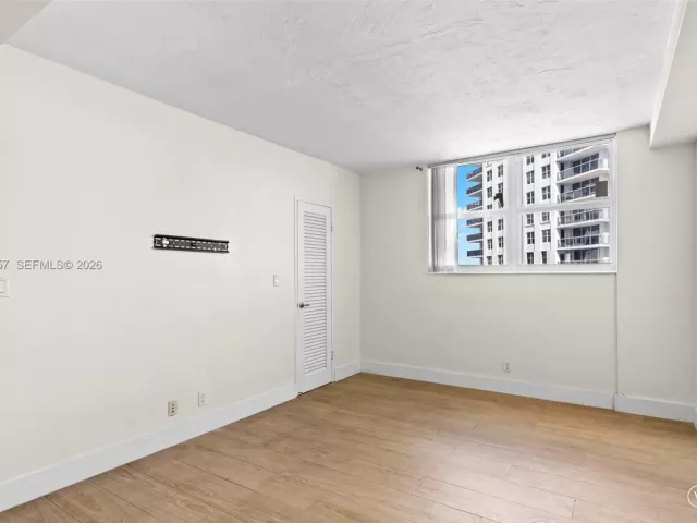 Продажа квартиры #1145 - фото 6879264