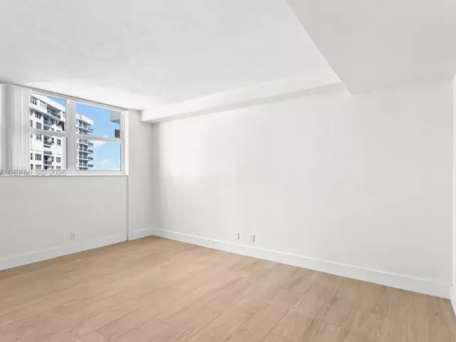 Продажа квартиры #1145 - фото 6879265