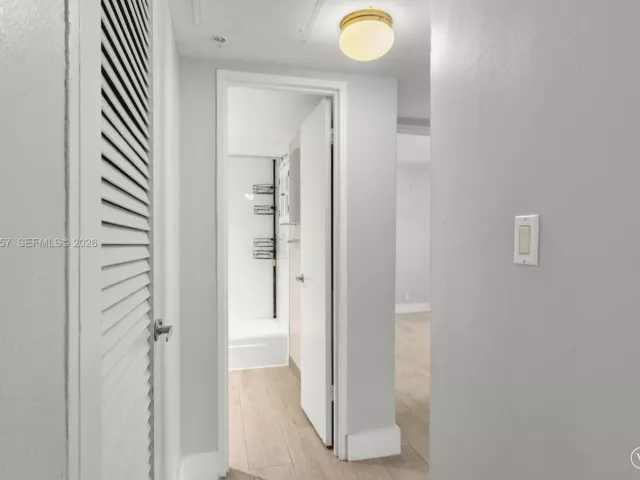 Продажа квартиры #1145 - фото 6879266