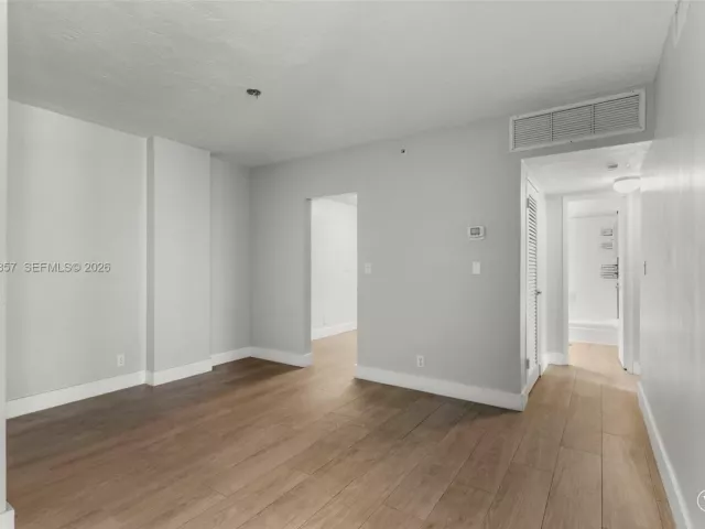 Продажа квартиры #1145 - фото 6879269