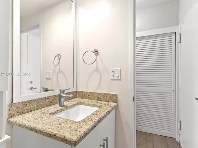 Продажа квартиры #1145 - фото 6879270