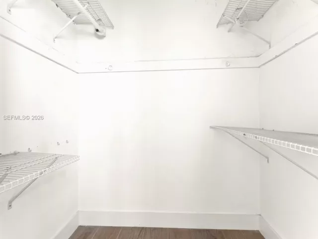 Продажа квартиры #1145 - фото 6879262