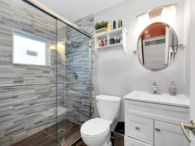 Продажа дома по адресу 2535 Sherman Street - фото 9350797