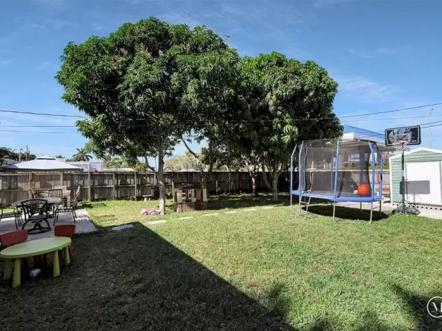 Продажа дома по адресу 2535 Sherman Street - фото 9350801