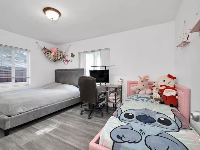 Продажа дома по адресу 2535 Sherman Street - фото 9350792