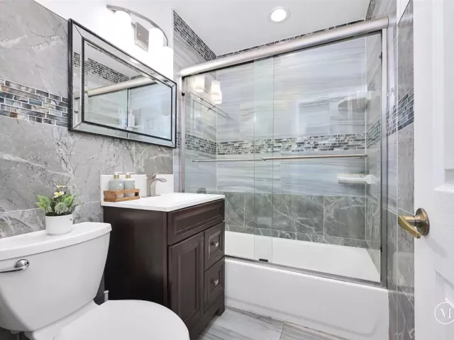 Продажа дома по адресу 2535 Sherman Street - фото 9350793