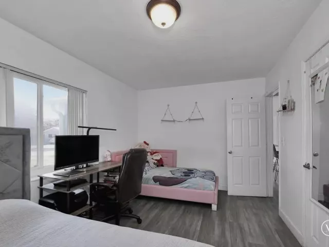 Продажа дома по адресу 2535 Sherman Street - фото 9350796