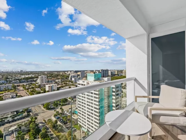 Продажа квартиры #R1904 - фото 6880074