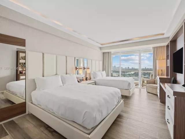 Продажа квартиры #R1904 - фото 6880077