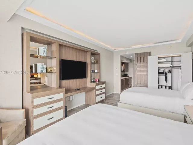 Продажа квартиры #R1904 - фото 6880078